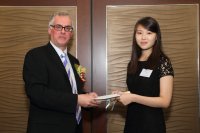 20130906 Prince Philip Scholarship Award Ceremony035
